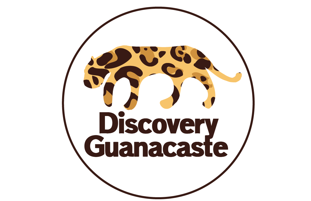 Discovery Guanacaste